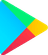 Google Play