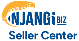 Njangi Biz Seller Center