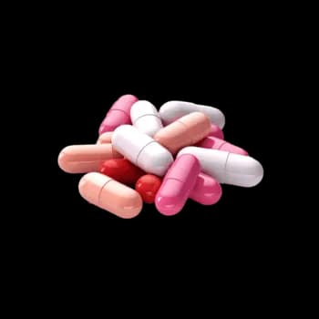 Medicines