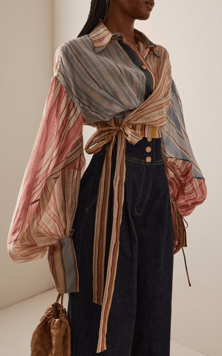 Fashion