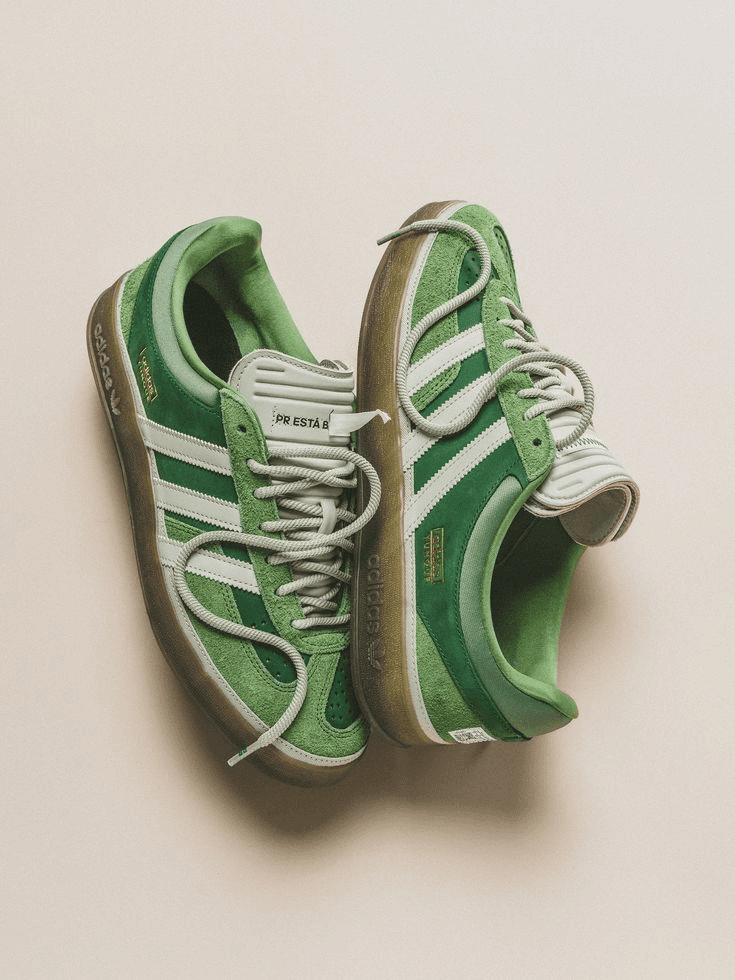 Adidas Shoes