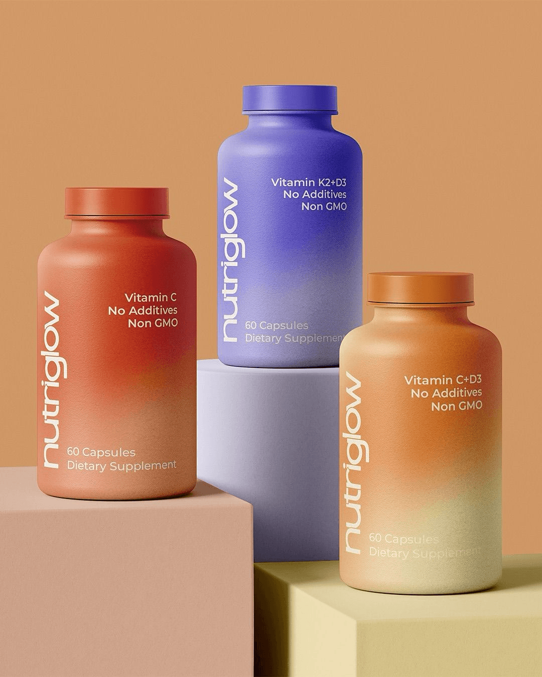 Supplements